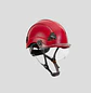 Casco con Visor Protection II - Miniatura 4