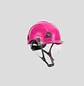 Casco con Visor Protection II - Miniatura 8