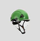 Casco con Visor Protection II - Miniatura 5