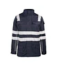 Parka Ignífuga Absolute Fire - Miniatura 1