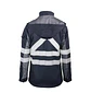 Parka Ignífuga Absolute Fire - Miniatura 2