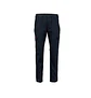 Pantalón Ignífugo Antiácido Hombre - Miniatura 1