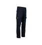 Pantalón Ignífugo Antiácido Hombre - Miniatura 2