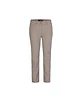 Pantalón Casual Slim Mujer - Miniatura 1