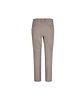 Pantalón Casual Slim Mujer - Miniatura 2
