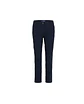 Pantalón Casual Slim Mujer - Miniatura 3