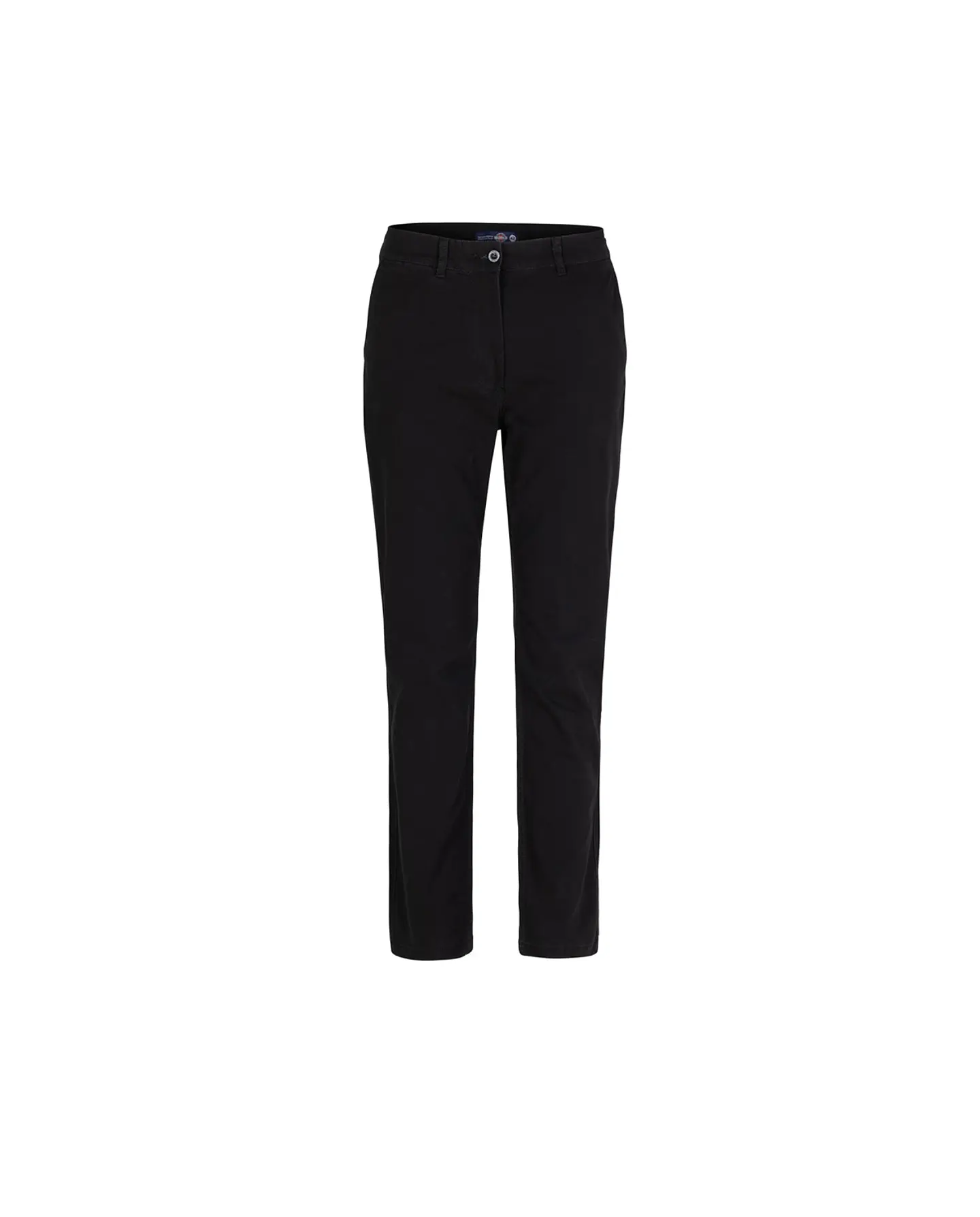Pantalón Casual Slim Mujer 5