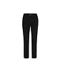 Pantalón Casual Slim Mujer - Miniatura 5