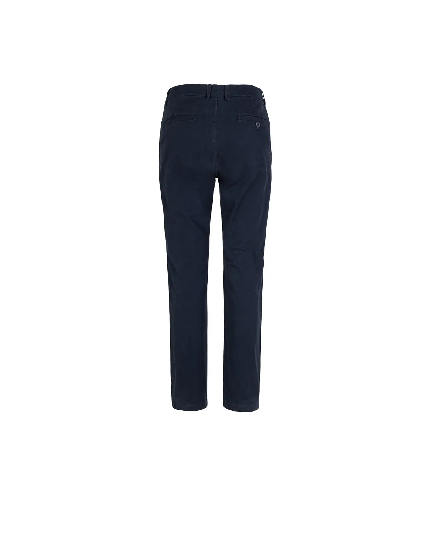Pantalón Casual Slim Mujer 4