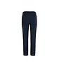 Pantalón Casual Slim Mujer - Miniatura 4