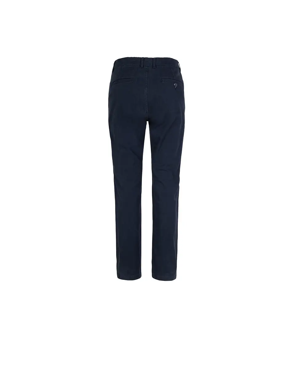 Pantalón Casual Slim Mujer 4