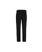 Pantalón Casual Slim Mujer - Miniatura 6