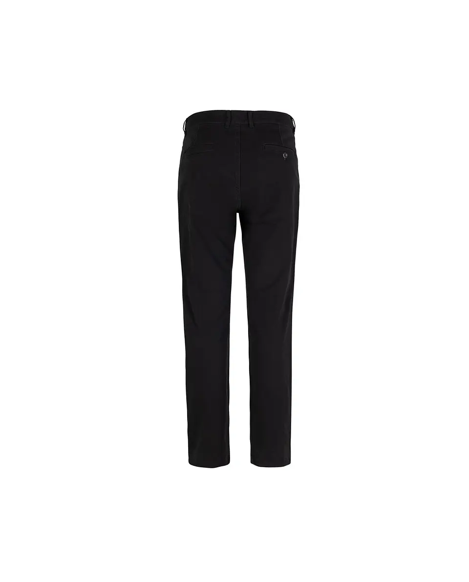 Pantalón Casual Slim Mujer 6