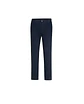 Pantalón Executive Casual Slim Hombre - Miniatura 1