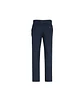 Pantalón Executive Casual Slim Hombre - Miniatura 2