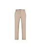 Pantalón Executive Casual Slim Hombre - Miniatura 3