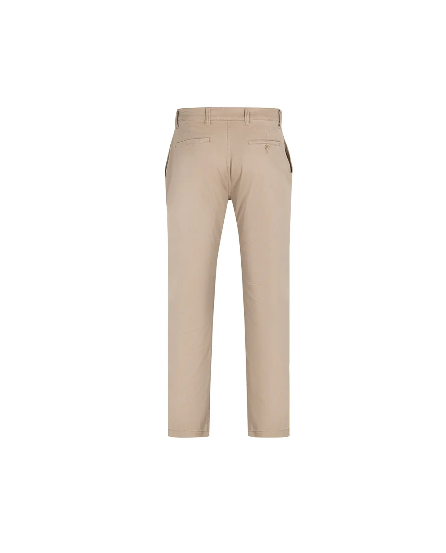 Pantalón Executive Casual Slim Hombre 4
