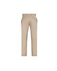 Pantalón Executive Casual Slim Hombre - Miniatura 4
