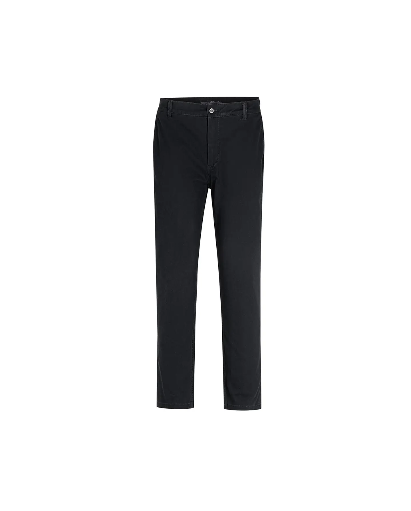 Pantalón Executive Casual Slim Hombre 5