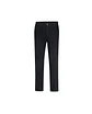 Pantalón Executive Casual Slim Hombre - Miniatura 5