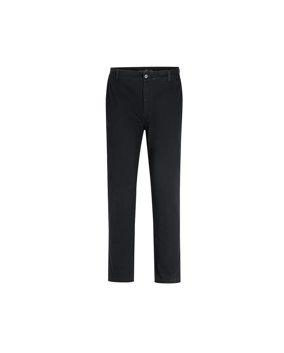 Pantalón Executive Casual Slim Hombre 5