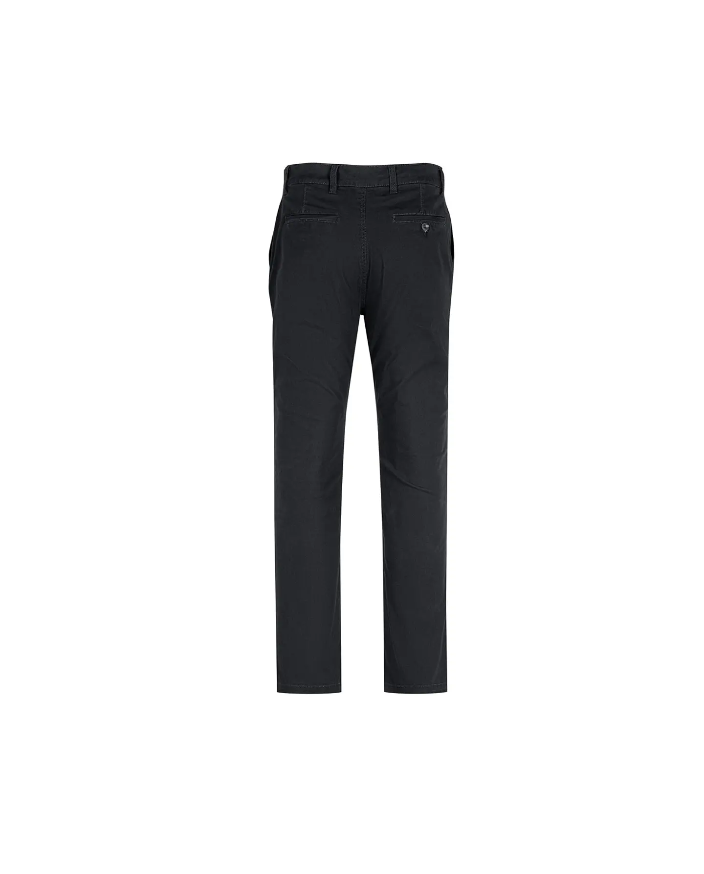 Pantalón Executive Casual Slim Hombre 6