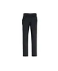 Pantalón Executive Casual Slim Hombre - Miniatura 6