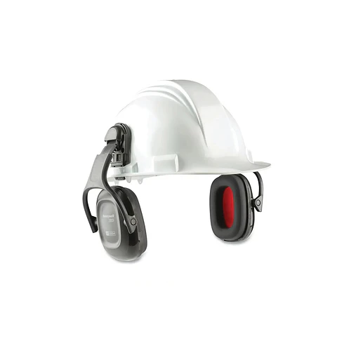 Fono HL Verishield VS110 Dieléctrico