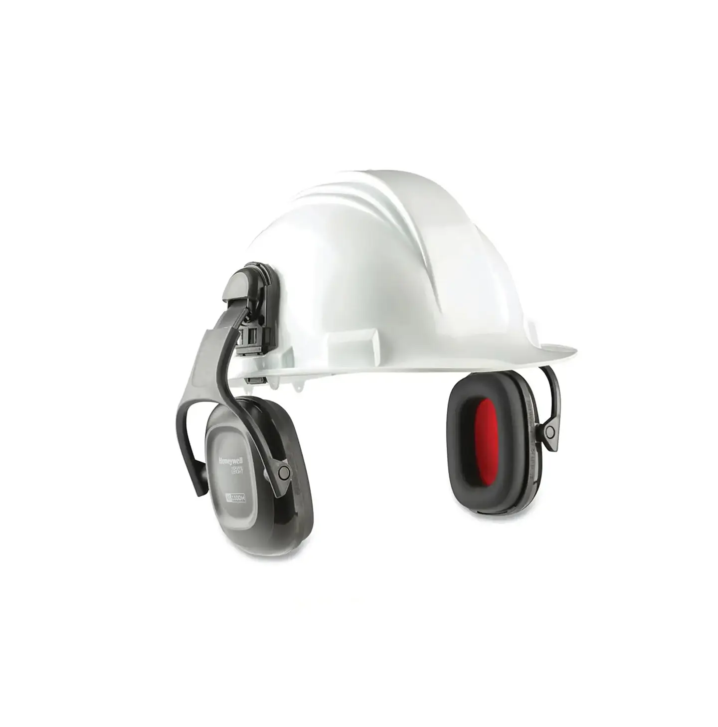 Fono HL Verishield VS110 Dieléctrico 1