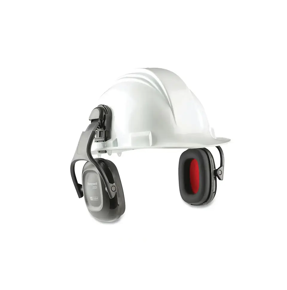 Fono HL Verishield VS110 Dieléctrico 1