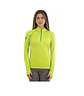 Polera Dry Fit HW SPX Manga Larga Mujer - Miniatura 5