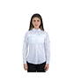 Camisa HW Antakari Spandex Mujer - Miniatura 1