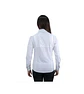 Camisa HW Antakari Spandex Mujer - Miniatura 2