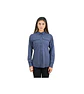 Camisa HW Antakari Spandex Mujer - Miniatura 5