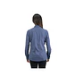 Camisa HW Antakari Spandex Mujer - Miniatura 6