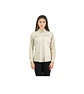 Camisa HW Antakari Spandex Mujer - Miniatura 3