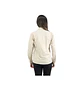 Camisa HW Antakari Spandex Mujer - Miniatura 4
