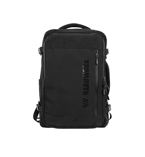 Mochila HW Traveler