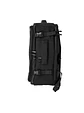Mochila HW Traveler - Miniatura 2
