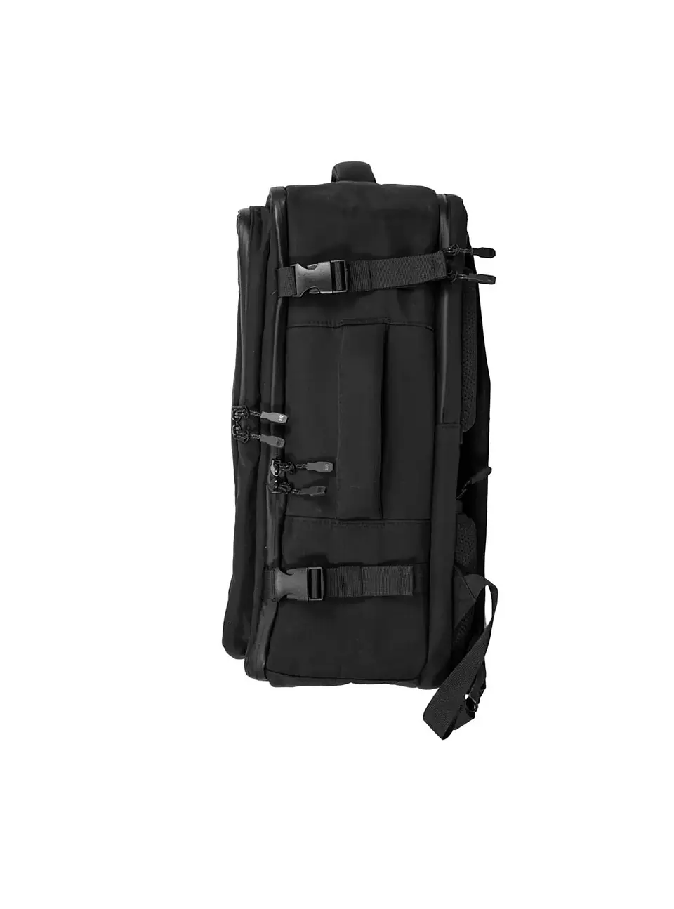 Mochila HW Traveler 2