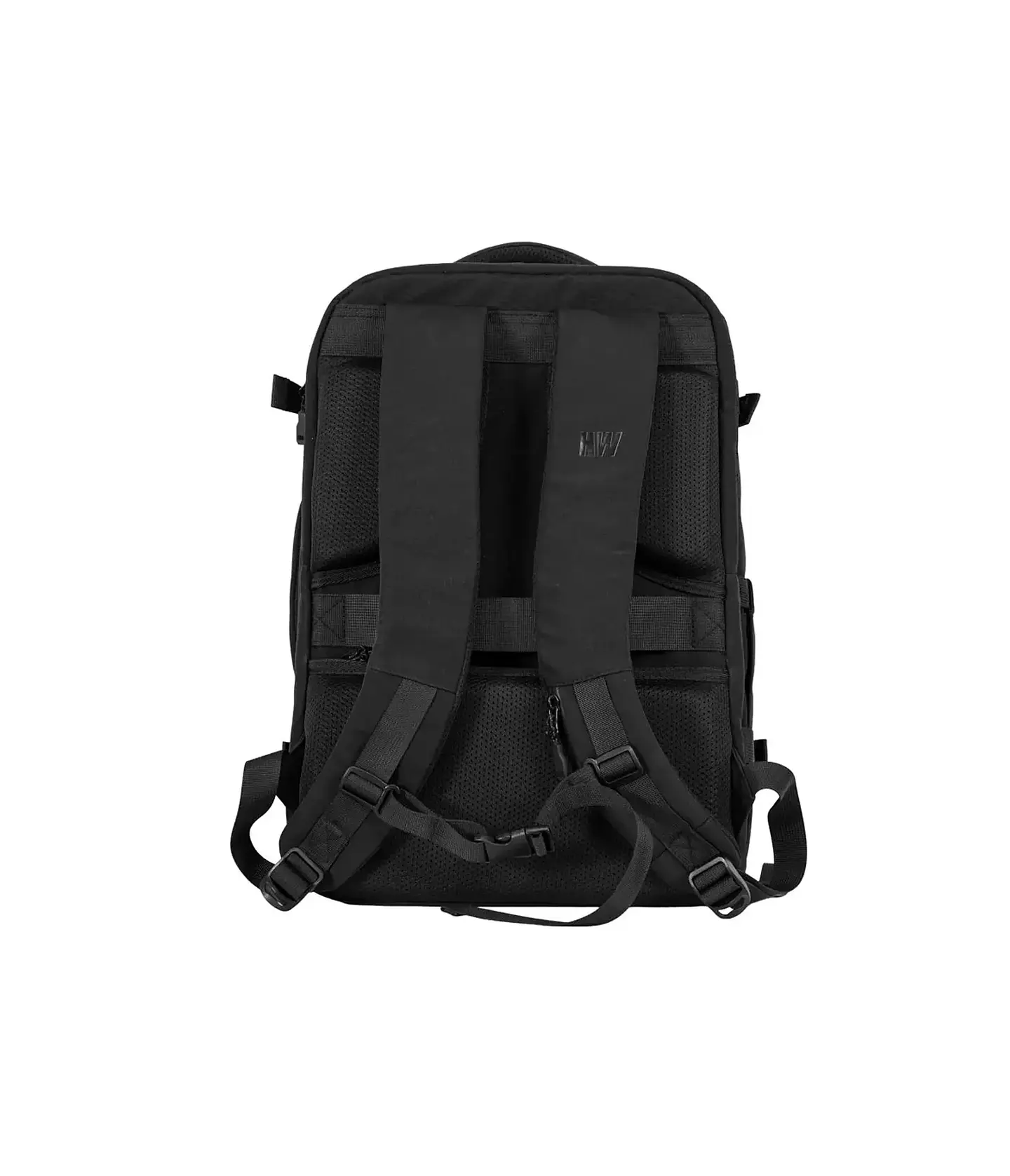 Mochila HW Traveler 4