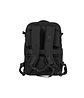 Mochila HW Traveler - Miniatura 4