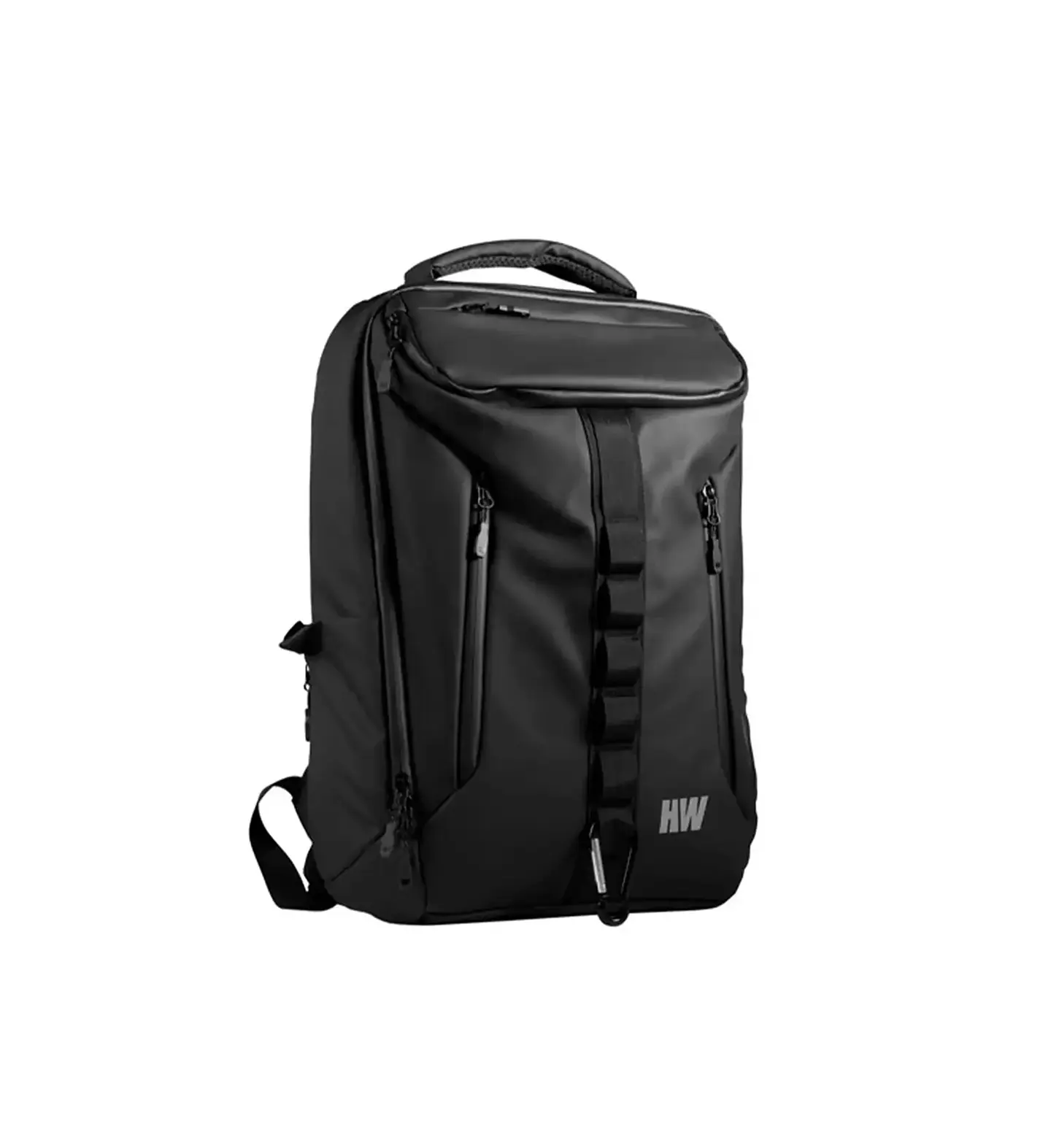 Mochila HW Executive 27 Lts. 1