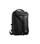 Mochila HW Executive 27 Lts. - Miniatura 1