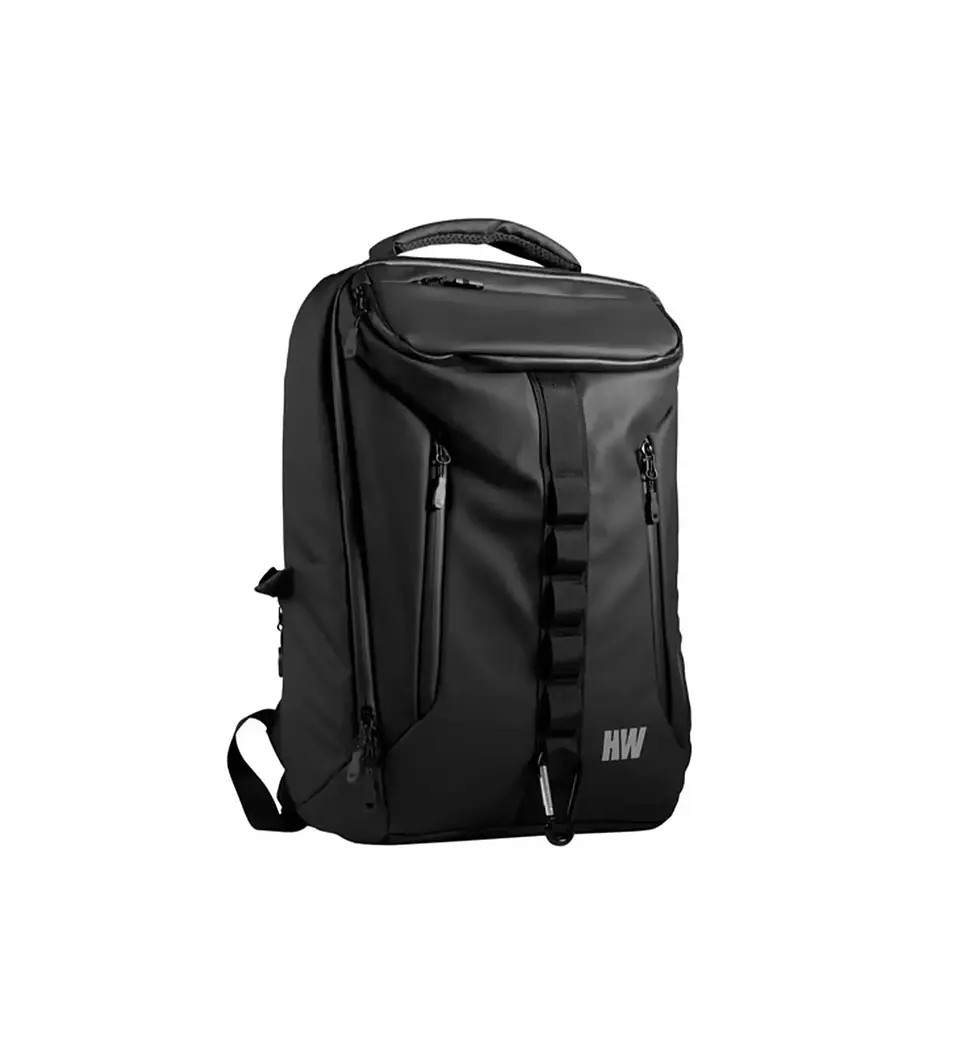 Mochila HW Executive 27 Lts. 1