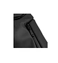 Mochila HW Executive 27 Lts. - Miniatura 2