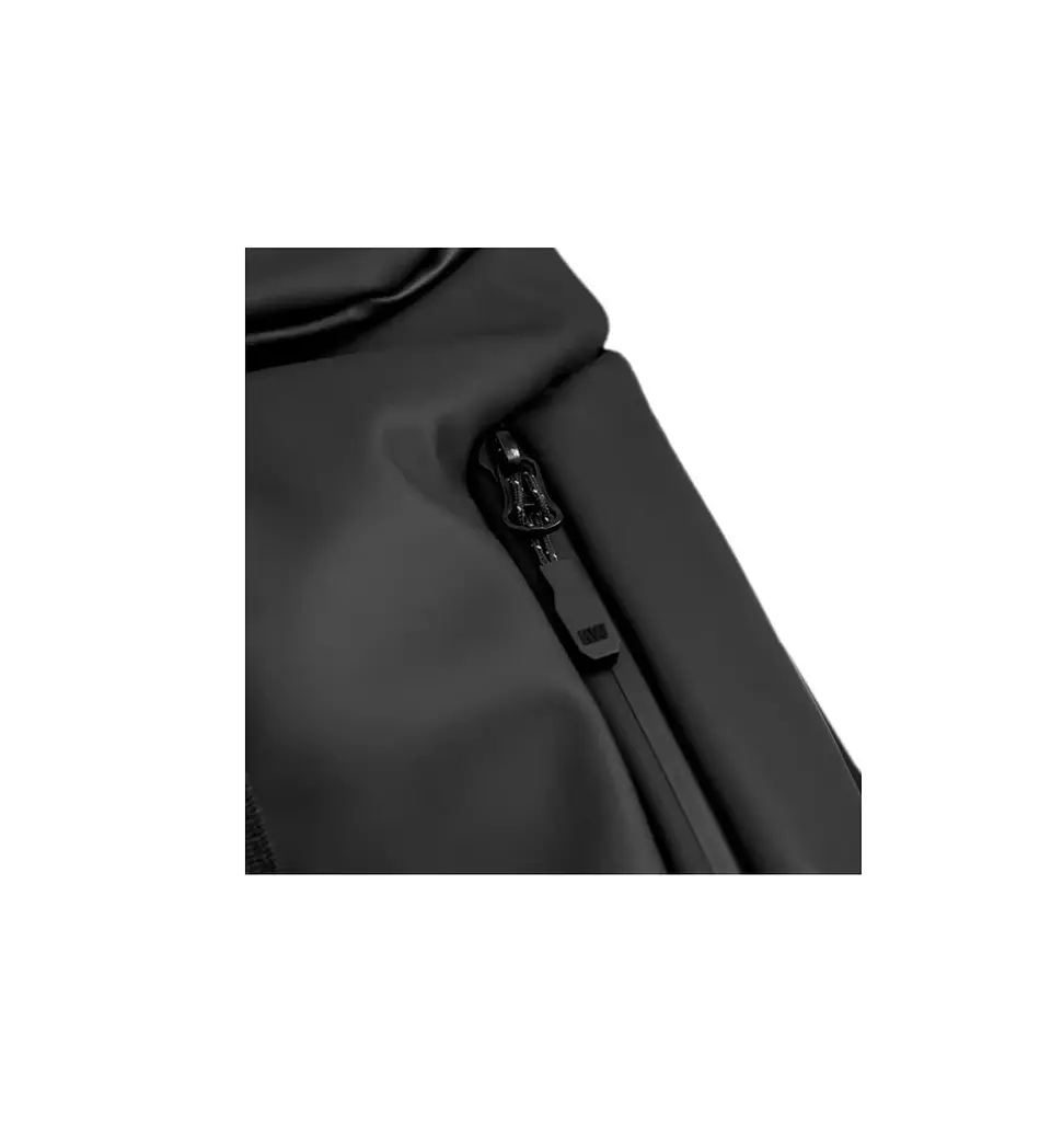 Mochila HW Executive 27 Lts. 2