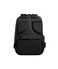 Mochila HW Executive 27 Lts. - Miniatura 3