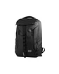 Mochila HW Executive 27 Lts. - Miniatura 4