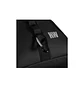 Mochila HW Executive 27 Lts. - Miniatura 5